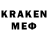 МЕФ кристаллы Sergey Asonov