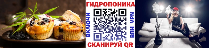 Еда ТГК конопля закладки Ставрополь