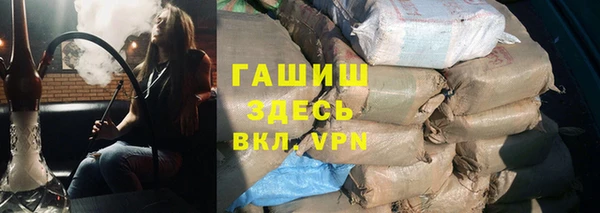 ГАЛЛЮЦИНОГЕННЫЕ ГРИБЫ Баксан