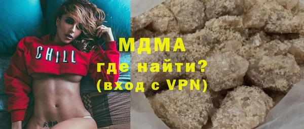 ГАЛЛЮЦИНОГЕННЫЕ ГРИБЫ Баксан