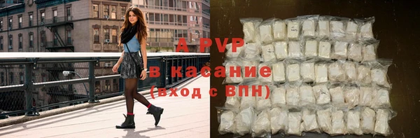 ГАЛЛЮЦИНОГЕННЫЕ ГРИБЫ Баксан